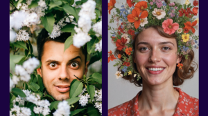 savoir se présenter - formation