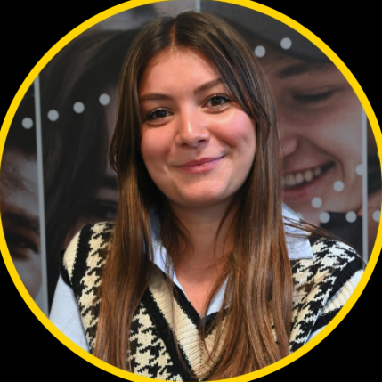 Témoignage formation Personal Branding et e-réputation Match Your Talents