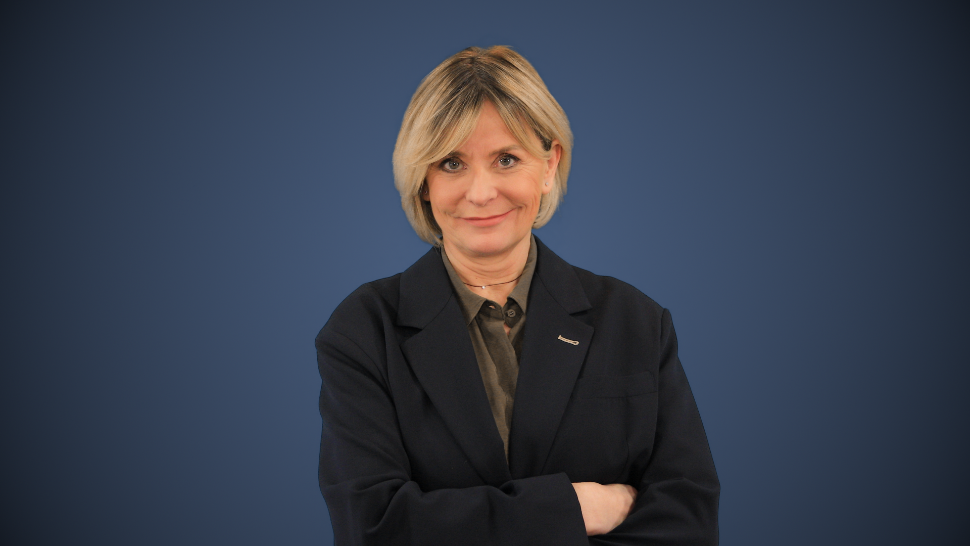 Témoignage formation Match Your Talents Personal Branding et E-Réputation