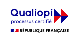 Qualiopi_logo_officiel_800px